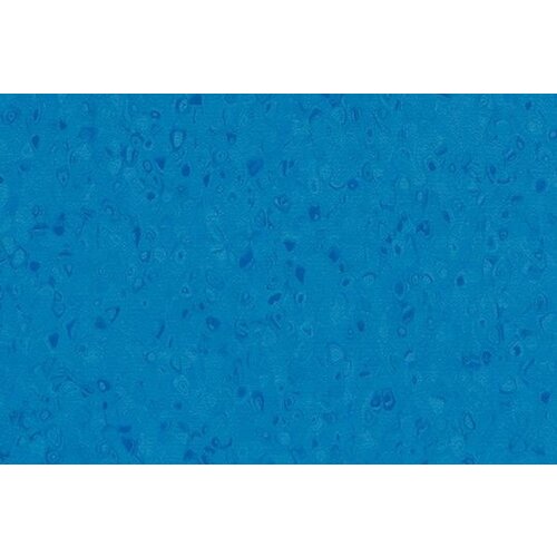 Forbo Flooring Forbo Flooring Sphera Element homogeen vinyl vloer Forbo Flooring Forbo Flooring Sphera Element homogeen vinyl vloer