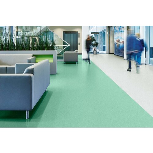 Forbo Flooring Forbo Flooring Sphera Element homogeen vinyl vloer Forbo Flooring Forbo Flooring Sphera Element homogeen vinyl vloer