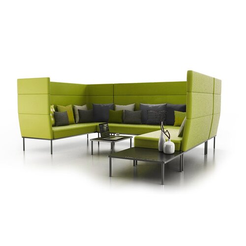 Wiesner Hager Wiesner Hager Element