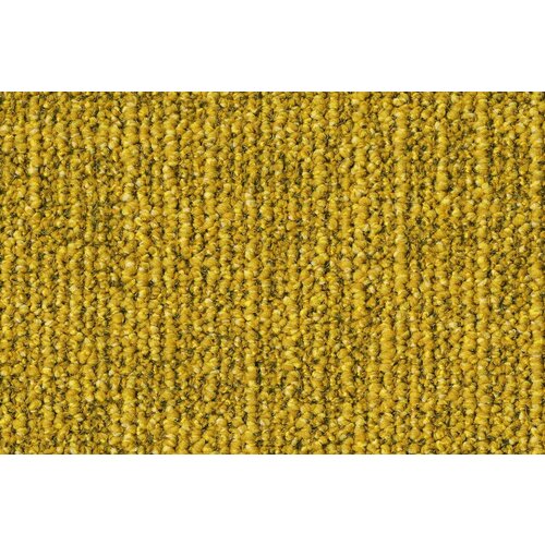 Desso Desso Airmaster Elements Sphere tapijttegel Desso Desso Airmaster Elements Sphere tapijttegel