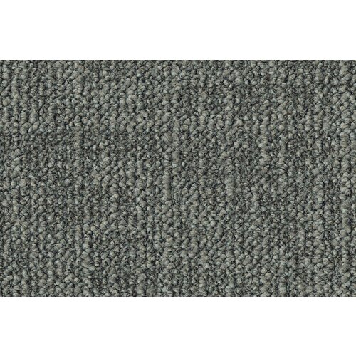 Desso Desso Airmaster Elements Sphere tapijttegel Desso Desso Airmaster Elements Sphere tapijttegel