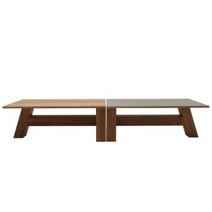 Pilat en Pilat Pilat en Pilat Elizabeth Tafel