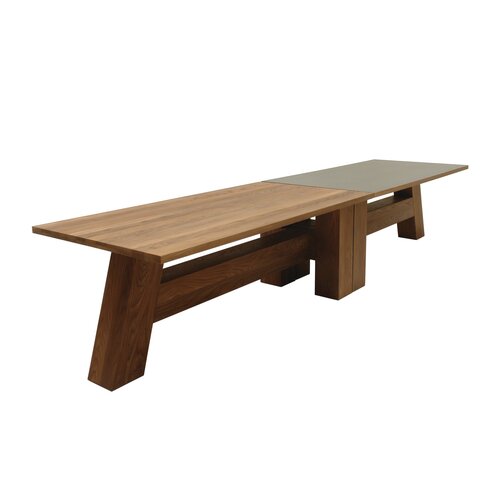 Pilat en Pilat Pilat en Pilat Elizabeth Tafel