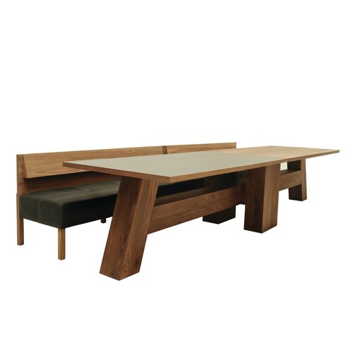 Pilat en Pilat Pilat en Pilat Elizabeth Tafel