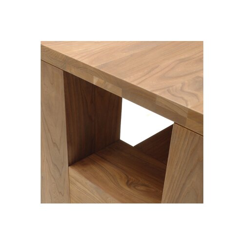 Pilat en Pilat Pilat en Pilat Elizabeth Tafel