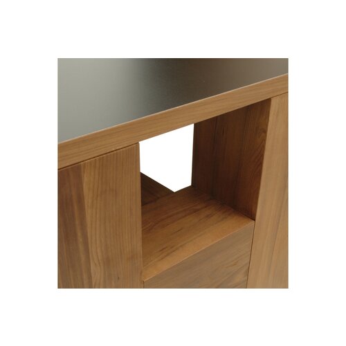 Pilat en Pilat Pilat en Pilat Elizabeth Tafel