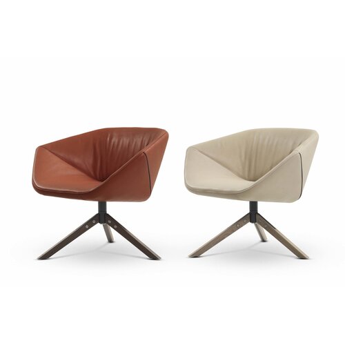 Montis Montis Ella fauteuil