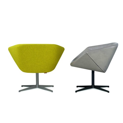 Montis Montis Ella fauteuil