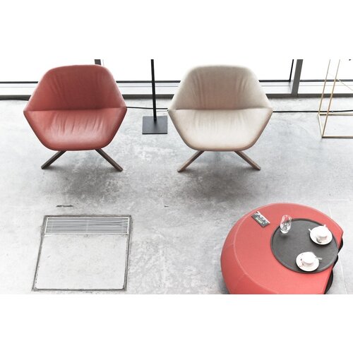 Montis Montis Ella fauteuil