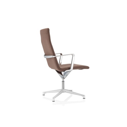 ICF ICF Valea Elle vergaderstoel ICF ICF Valea Elle vergaderstoel