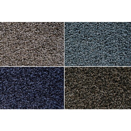 Interfloor Interfloor Elysee Project tapijt