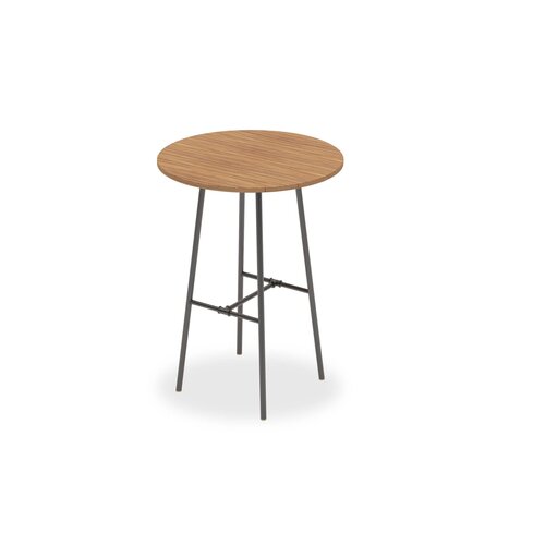 Estel Estel Embrasse tafel