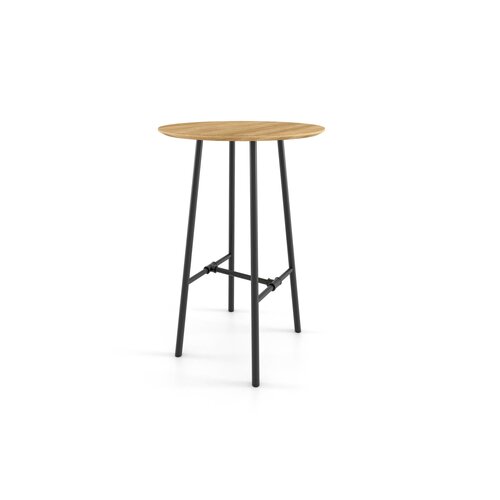 Estel Estel Embrasse tafel