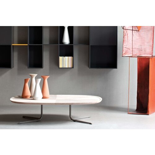 Estel Estel Embrasse tafel