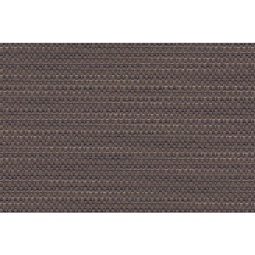 Bolon Bolon Emerge vinyl vloerbedekking