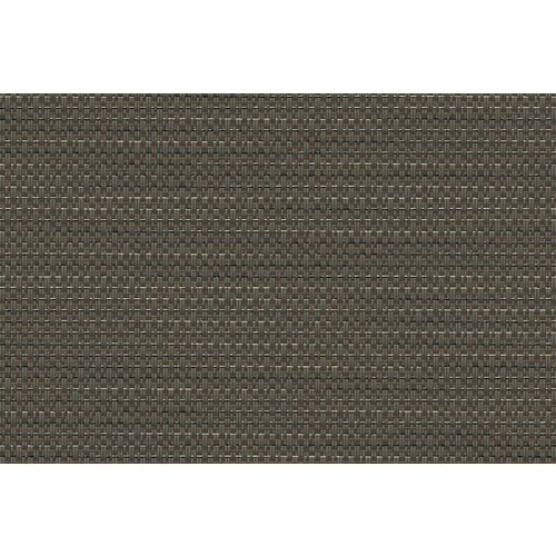 Bolon Bolon Emerge vinyl vloerbedekking