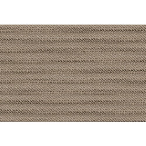 Bolon Bolon Emerge vinyl vloerbedekking