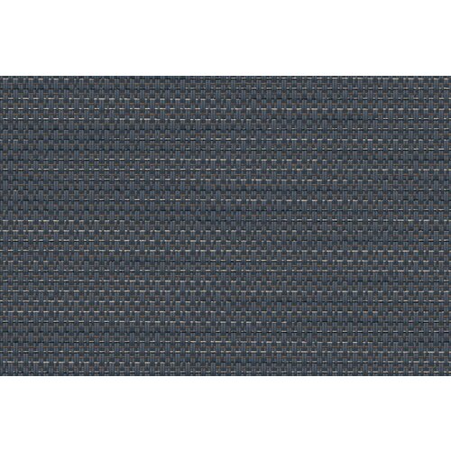 Bolon Bolon Emerge vinyl vloerbedekking