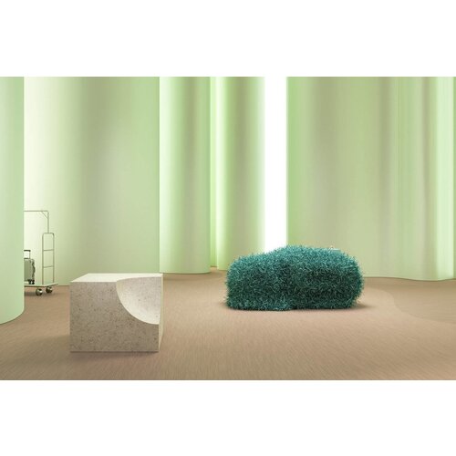 Bolon Bolon Emerge vinyl vloerbedekking
