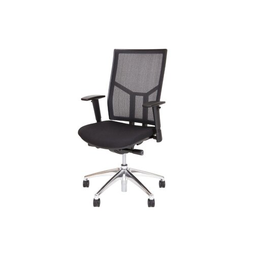 Tint Office Tint Office EN Bureaustoel