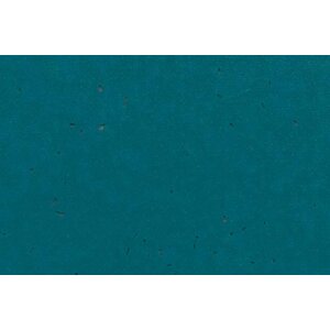 Forbo Flooring Forbo Flooring Sphera Energetic homogeen vinyl vloer