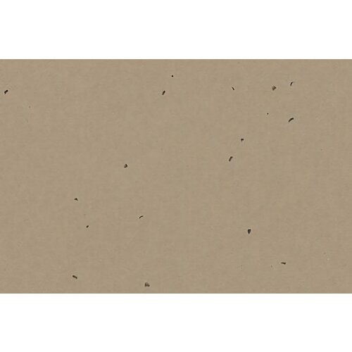 Forbo Flooring Forbo Flooring Sphera Energetic homogeen vinyl vloer Forbo Flooring Forbo Flooring Sphera Energetic homogeen vinyl vloer