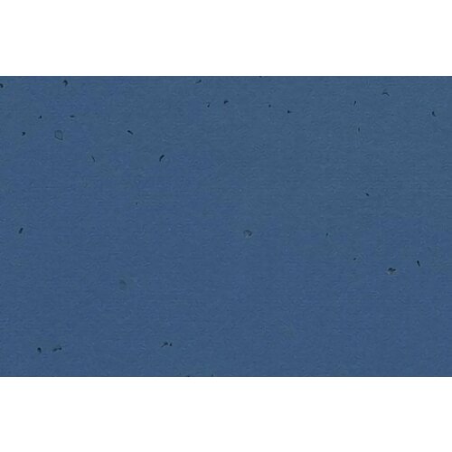 Forbo Flooring Forbo Flooring Sphera Energetic homogeen vinyl vloer Forbo Flooring Forbo Flooring Sphera Energetic homogeen vinyl vloer