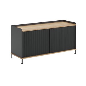 Muuto Muuto Enfold Sideboard kast