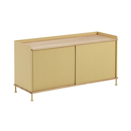 Muuto Muuto Enfold Sideboard kast