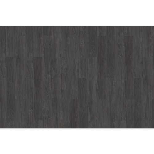 mFLOR mFLOR English Oak PVC stroken mFLOR mFLOR English Oak PVC stroken