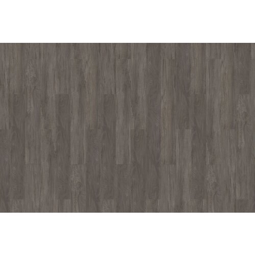 mFLOR mFLOR English Oak PVC stroken mFLOR mFLOR English Oak PVC stroken