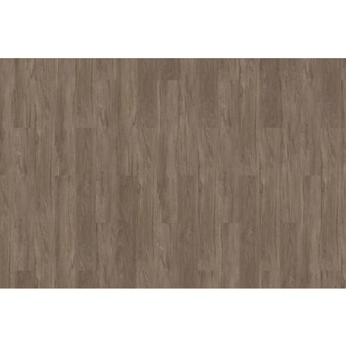 mFLOR mFLOR English Oak PVC stroken mFLOR mFLOR English Oak PVC stroken