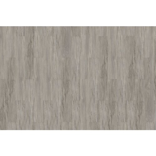 mFLOR mFLOR English Oak PVC stroken mFLOR mFLOR English Oak PVC stroken