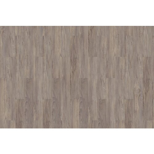 mFLOR mFLOR English Oak PVC stroken mFLOR mFLOR English Oak PVC stroken