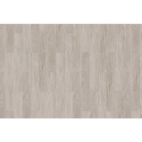 mFLOR mFLOR English Oak PVC stroken mFLOR mFLOR English Oak PVC stroken