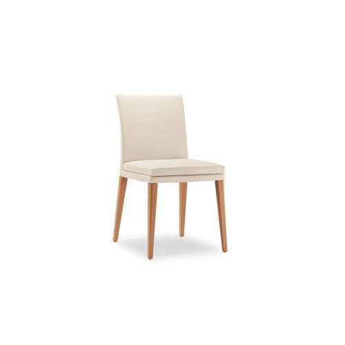 Tonon Tonon Ensemble Stoel