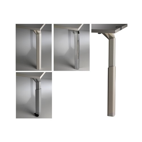 Haworth Haworth Epure bureau Haworth Haworth Epure bureau