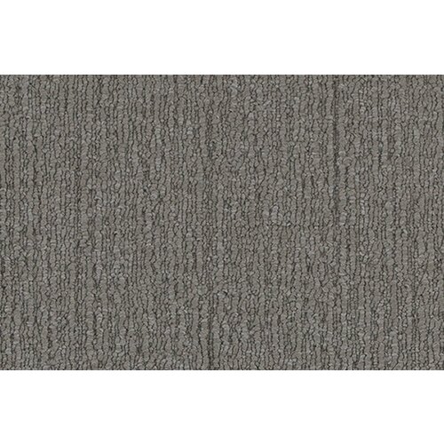 Interface Interface Equal Measure 551 tapijtstroken Skinny Planks