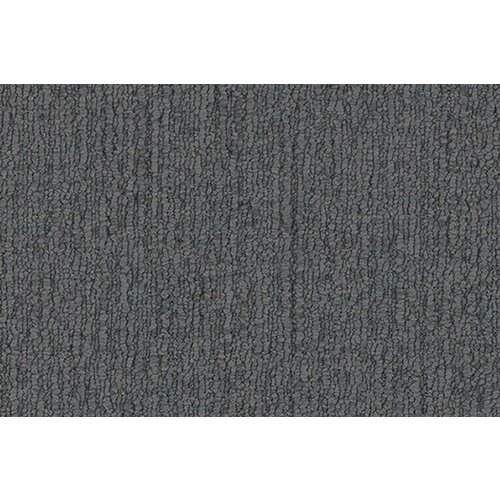 Interface Interface Equal Measure 551 tapijtstroken Skinny Planks