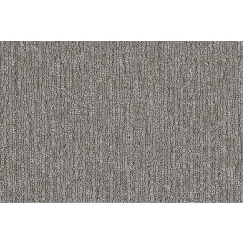 Interface Interface Equal Measure 551 tapijtstroken Skinny Planks