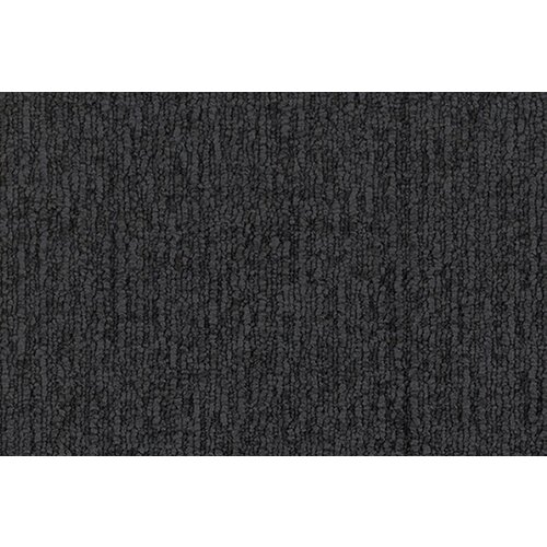 Interface Interface Equal Measure 551 tapijtstroken Skinny Planks