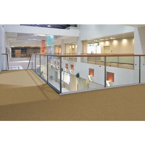 Interface Interface Equal Measure 551 tapijtstroken Skinny Planks