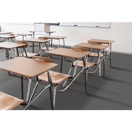 Interface Interface Equal Measure 551 tapijtstroken Skinny Planks