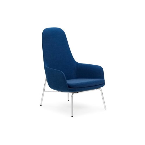 Normann Copenhagen Normann Copenhagen Era Chair fauteuil
