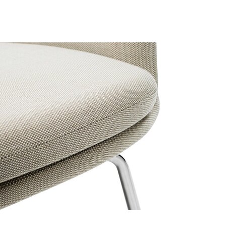 Normann Copenhagen Normann Copenhagen Era Chair fauteuil