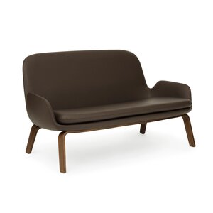 Normann Copenhagen Normann Copenhagen Era Sofa Sofa