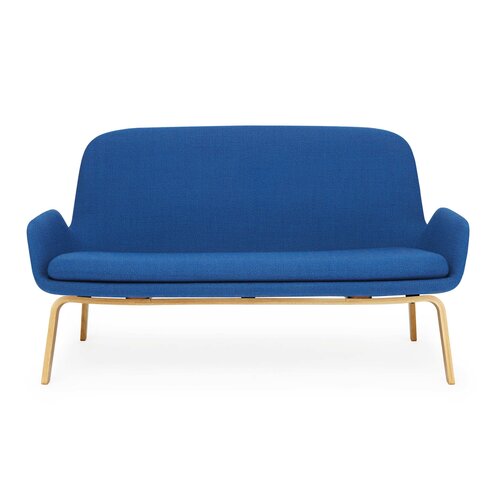 Normann Copenhagen Normann Copenhagen Era Sofa Sofa Normann Copenhagen Normann Copenhagen Era Sofa Sofa