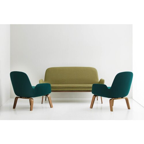Normann Copenhagen Normann Copenhagen Era Sofa Sofa Normann Copenhagen Normann Copenhagen Era Sofa Sofa