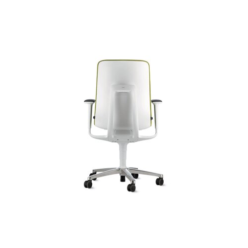 Wilkhahn Wilkhahn AT ergonomische bureaustoel Wilkhahn Wilkhahn AT ergonomische bureaustoel