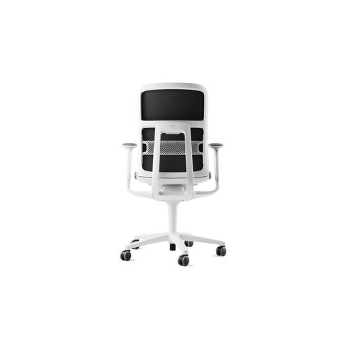 Wilkhahn Wilkhahn AT ergonomische bureaustoel Wilkhahn Wilkhahn AT ergonomische bureaustoel